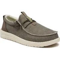 Campagnolo Schoenen Joy Urban | Maat 44