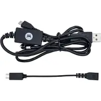 Motorola USB-kabel CLP/CLPe/XT HKKN4027A