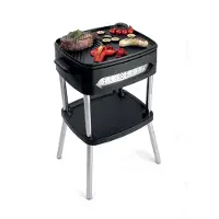 Fritel BBQ 3256