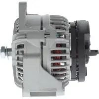 Bosch Driefasige generator 1 986 A00 918