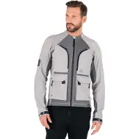 Knox Tor Motorfietsbeschermerjas Maat