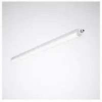 Trilux Waterdicht LED armatuur 150cm | 48W 6500K 5600Lm | 865 IP65 | 2315