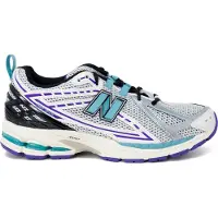 New Balance 1906R Paars Heren Sneakers