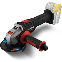Parkside PERFORMANCE Accu-haakse slijper 20V zonder accu
