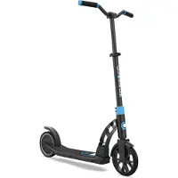 Globber E-motion 15 Kinderstep