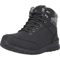 Whistler Stiefel Merotu