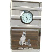 Art-Dog Klok – Laekense herder
