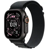 Apple MF0Q4QC/A Smartwatch