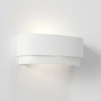 Astro Amat Wandlamp