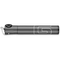 Giyo Gm-04lt Super Micro Cnc Telescopic Thin Valve Mini Pomp