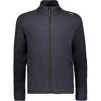 CMP Fleece | Maat 3XL