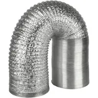 Eurom Hose 5m Heat-Duct-Pro 15kW - 332438
