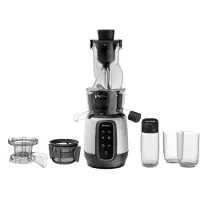 Tefal Flespersmachine ZC605D38
