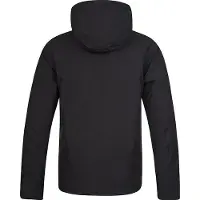 Hannah Hooded jacket Derk II | Maat M