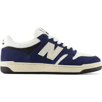 New Balance Classic Hoops Schoenen