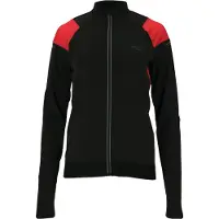 Endurance Rad-Shirt Janulla