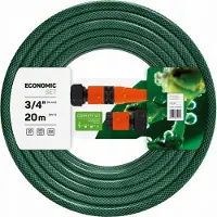 Cellfast Set Economic CF10102