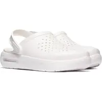 Crocs Clogs 'InMotion' wit