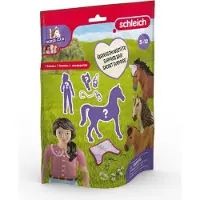 Vedes Horse Club verrassingszakje 88078