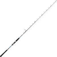Penn Retaliate X Light Jigging Rod Zilver 1.83 m / 250 g