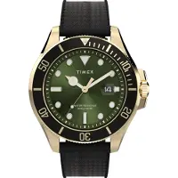 Timex Trend Horloge