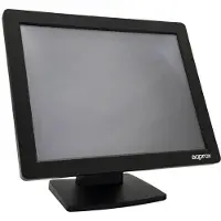 Approx Appmt15w4 15´´ Touchscreen