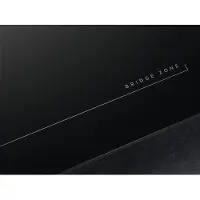 AEG TO64IB00FB