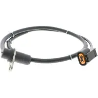 VEMO V37-72-0125 Wielsnelheidssensor (ABS)