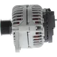 Bosch Dynamo / Alternator 1 986 A00 914