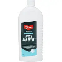 Valma S08 Wash and Shine 1Ltr