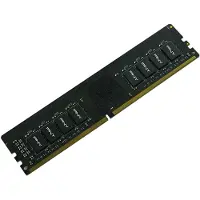 PNY Barrette mémoire RAM DIMM Performance 16 Go DDR4 3200 MHz CL22