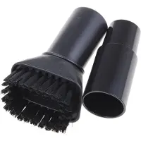 Menalux AC 21 - brosse