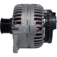Bosch Dynamo / Alternator 1 986 A00 966