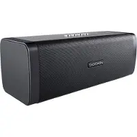 DOCKIN D Fine Evo Bluetooth-luidspreker