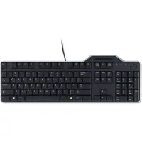 Dell toetsenbord smartcard KB813 Azerty