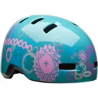 Bell Lil Ripper Stedelijke Helm
