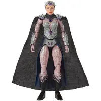 Masters of the Universe Masters of the Universe: The Motion Picture Masterverse beeldje Evil-Lyn 18 cm