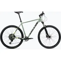 Kellys Spider 90 29´´ Rd-m6100 Mountainbike
