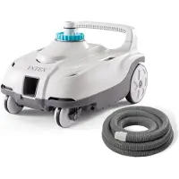 Intex 28006 Zwembadrobot 1 stuk(s)