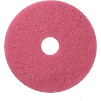 Wecoline Schrob pad Flamingo Full Cycle 16 - 20001216