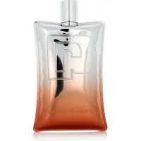 Paco Rabanne Fabulous Me Eau de Parfum, 62 ml (unisex)