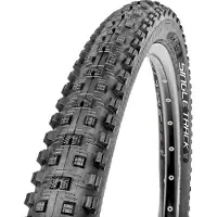 MSCH Copenhagen Single Track 27,5'' Tubeless Ready Soft Pro Shield MTB band