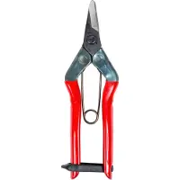 A Forged Tool Een gesmede tool, modelnummer 08250001, gewicht 95 gram