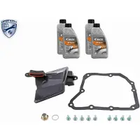 VAICO V40-1604 Olieverversingsset voor automatische transmissie