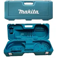 Makita GA7020