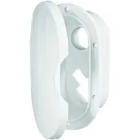 Nuova Rade Case Twin For Shower And Water Tap Wit