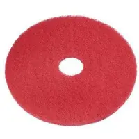 Wecoline beschermende vloerfolie, rol van 11 inch (5 stuks)