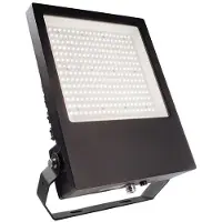 Deko-light Atik 732096 LED-schijnwerper Energielabel: D (A - G) 152 W Lichtkleur (naam): Neutraalwit