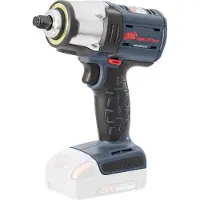 Ingersoll Rand W5153, 1/2" slagmoersleutel IQV20, zonder accu