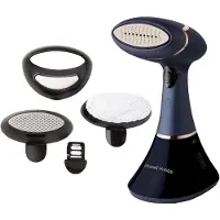 Russell Hobbs stoomstrijkijzer, 1800 watt, 32 gram stoom per minuut, met aroma-functie, model 28041-56